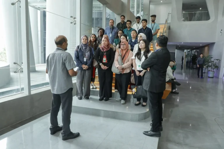 Malaysian Anti-Corruption Commission (MACC) 2025